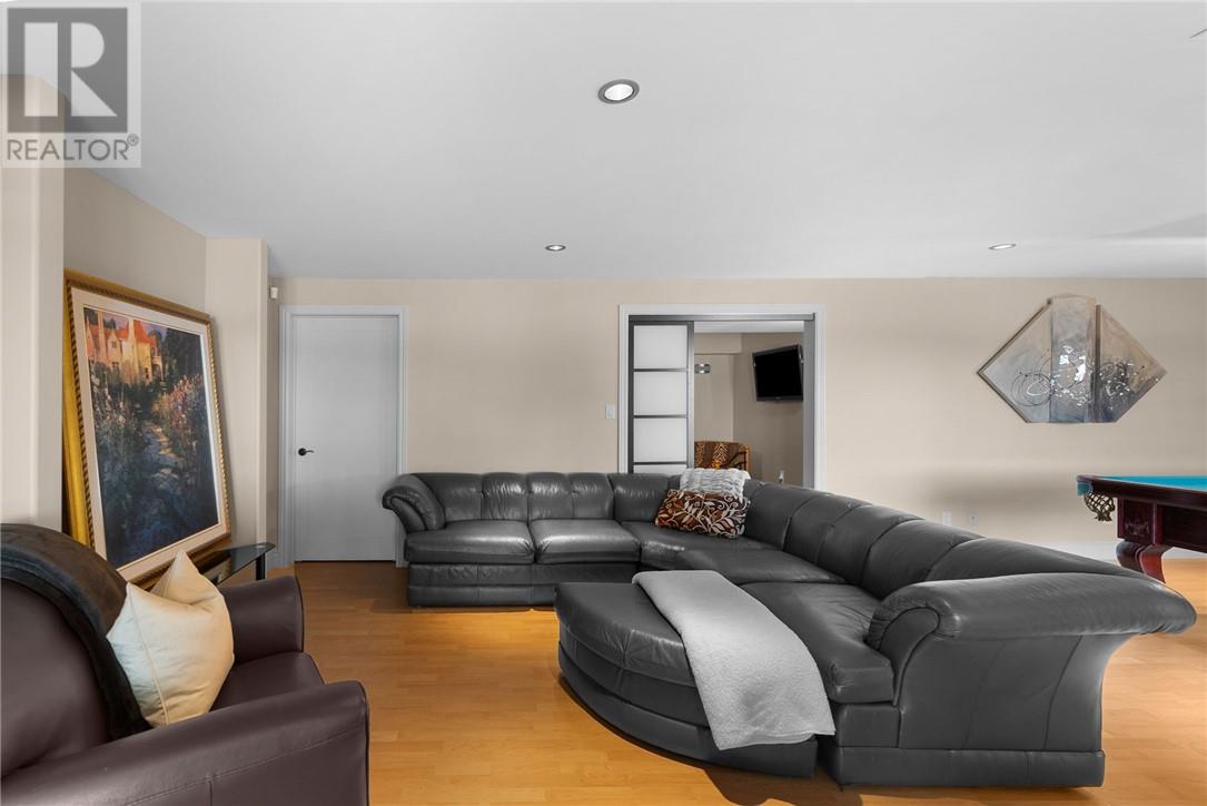 2130 South Bay Road, Sudbury, Ontario  P3C 1R8 - Photo 66 - 2123226
