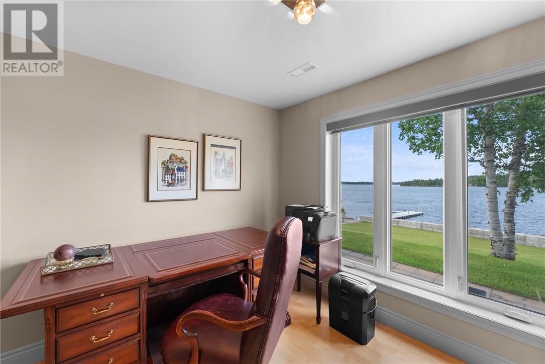 2130 South Bay Road, Sudbury, Ontario  P3C 1R8 - Photo 71 - 2123226