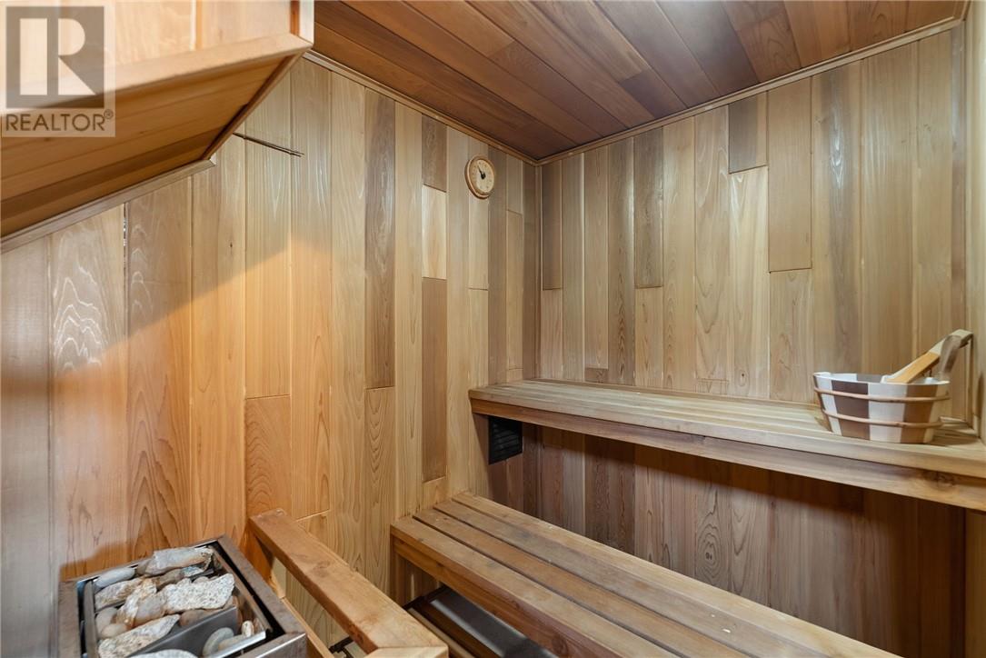 2130 South Bay Road, Sudbury, Ontario  P3C 1R8 - Photo 72 - 2123226
