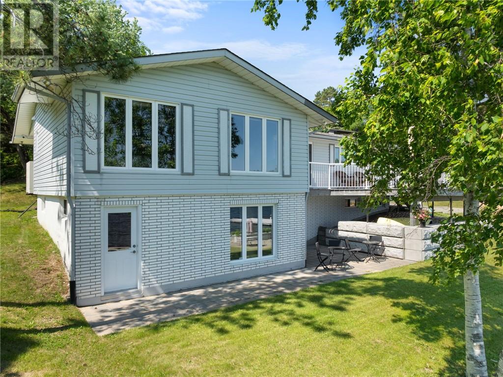 2130 South Bay Road, Sudbury, Ontario  P3C 1R8 - Photo 75 - 2123226