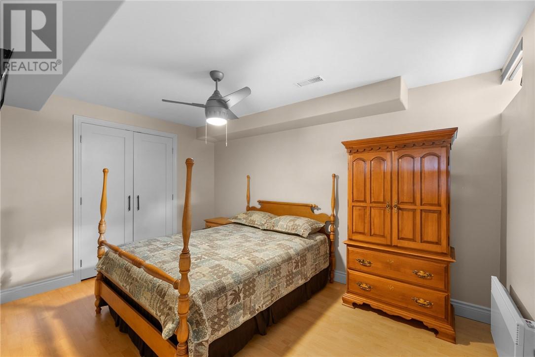 2130 South Bay Road, Sudbury, Ontario  P3C 1R8 - Photo 77 - 2123226