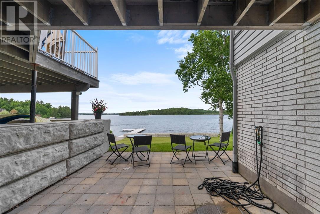 2130 South Bay Road, Sudbury, Ontario  P3C 1R8 - Photo 79 - 2123226