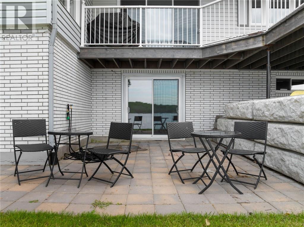 2130 South Bay Road, Sudbury, Ontario  P3C 1R8 - Photo 80 - 2123226