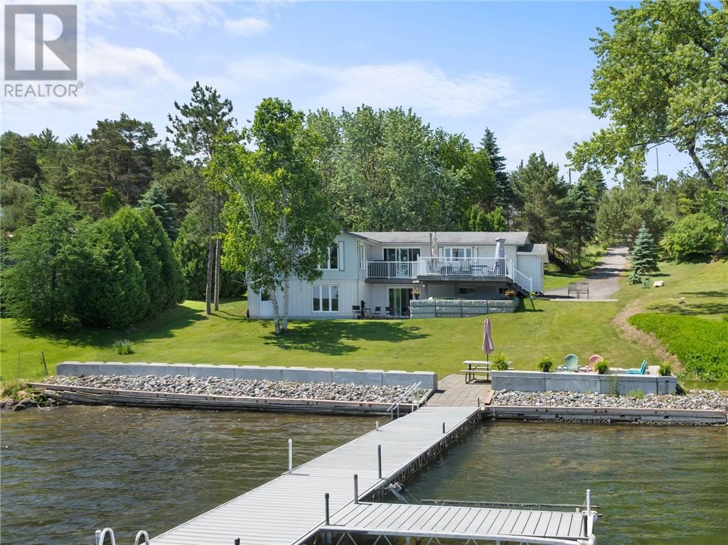 2130 South Bay Road, Sudbury, Ontario  P3C 1R8 - Photo 85 - 2123226