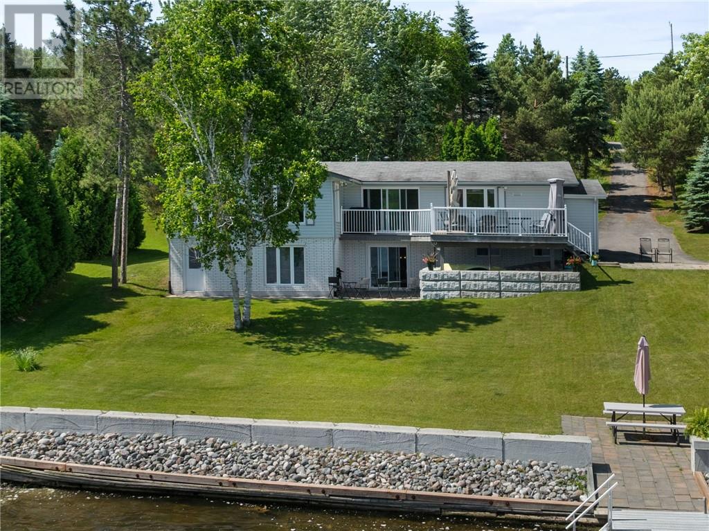 2130 South Bay Road, Sudbury, Ontario  P3C 1R8 - Photo 86 - 2123226
