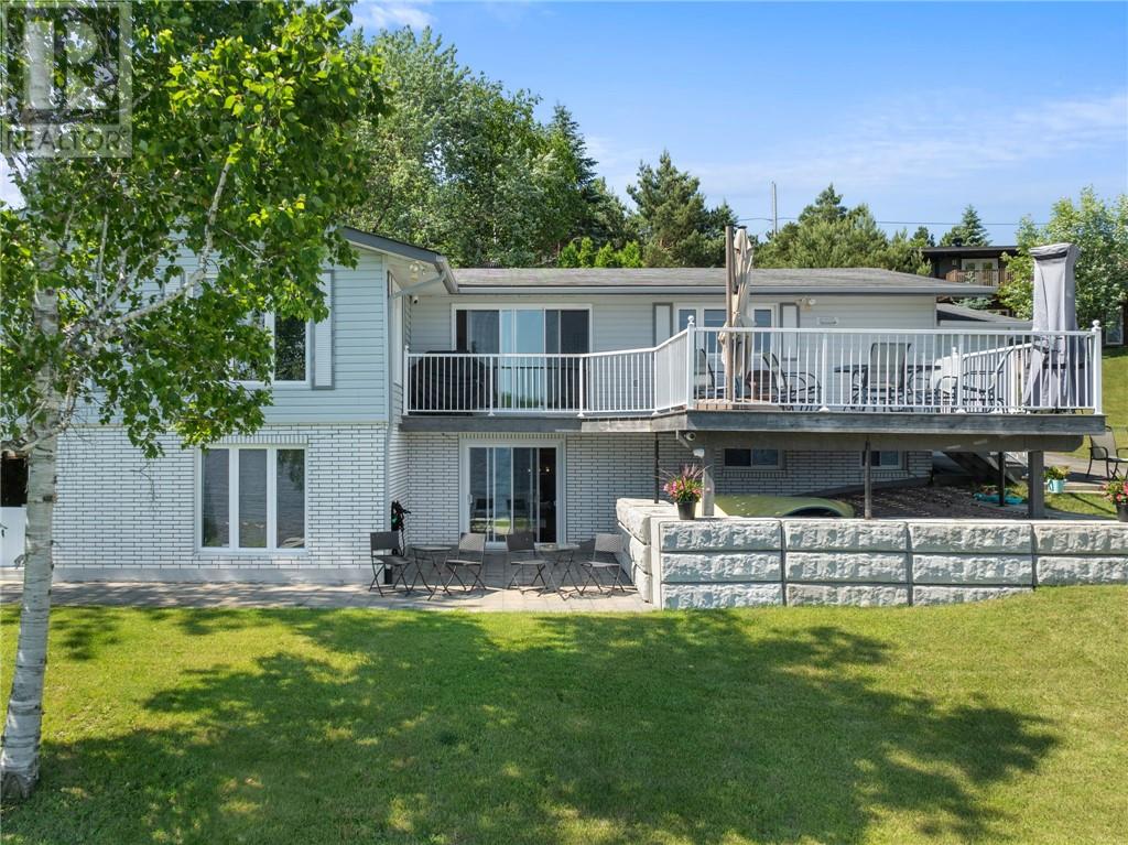 2130 South Bay Road, Sudbury, Ontario  P3C 1R8 - Photo 87 - 2123226