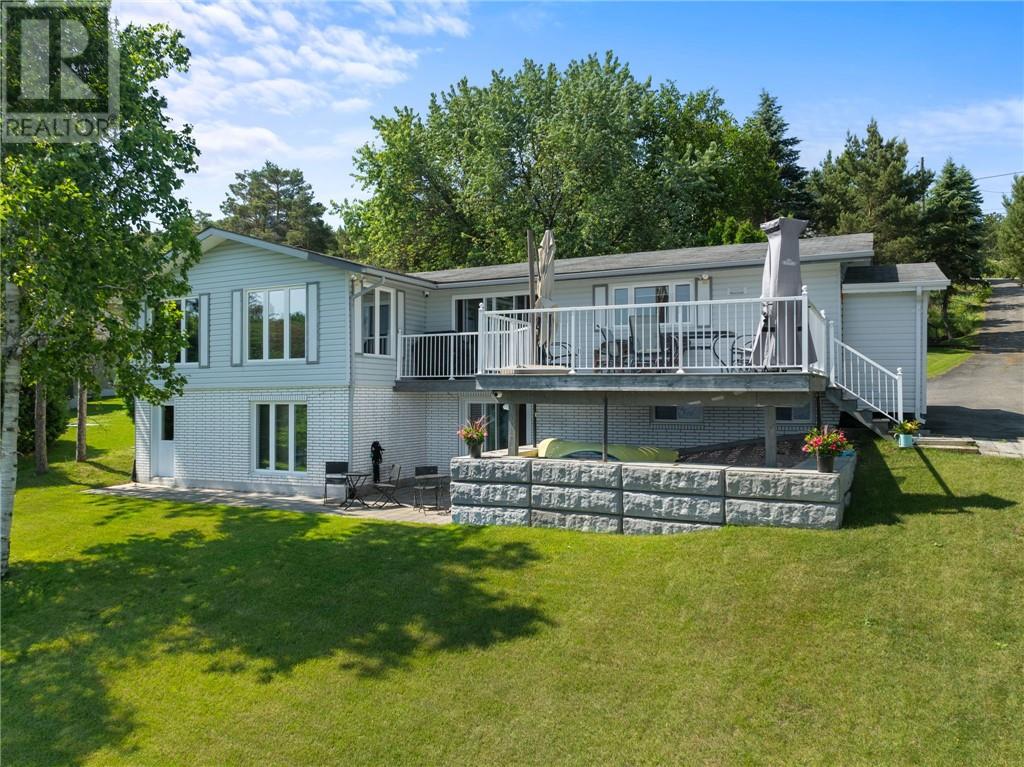 2130 South Bay Road, Sudbury, Ontario  P3C 1R8 - Photo 88 - 2123226