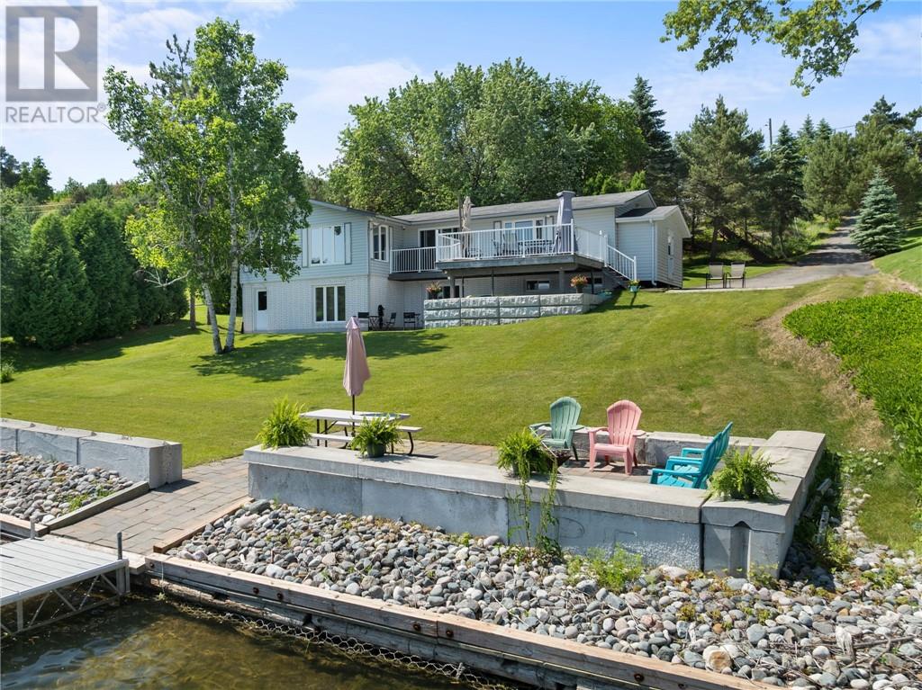2130 South Bay Road, Sudbury, Ontario  P3C 1R8 - Photo 89 - 2123226