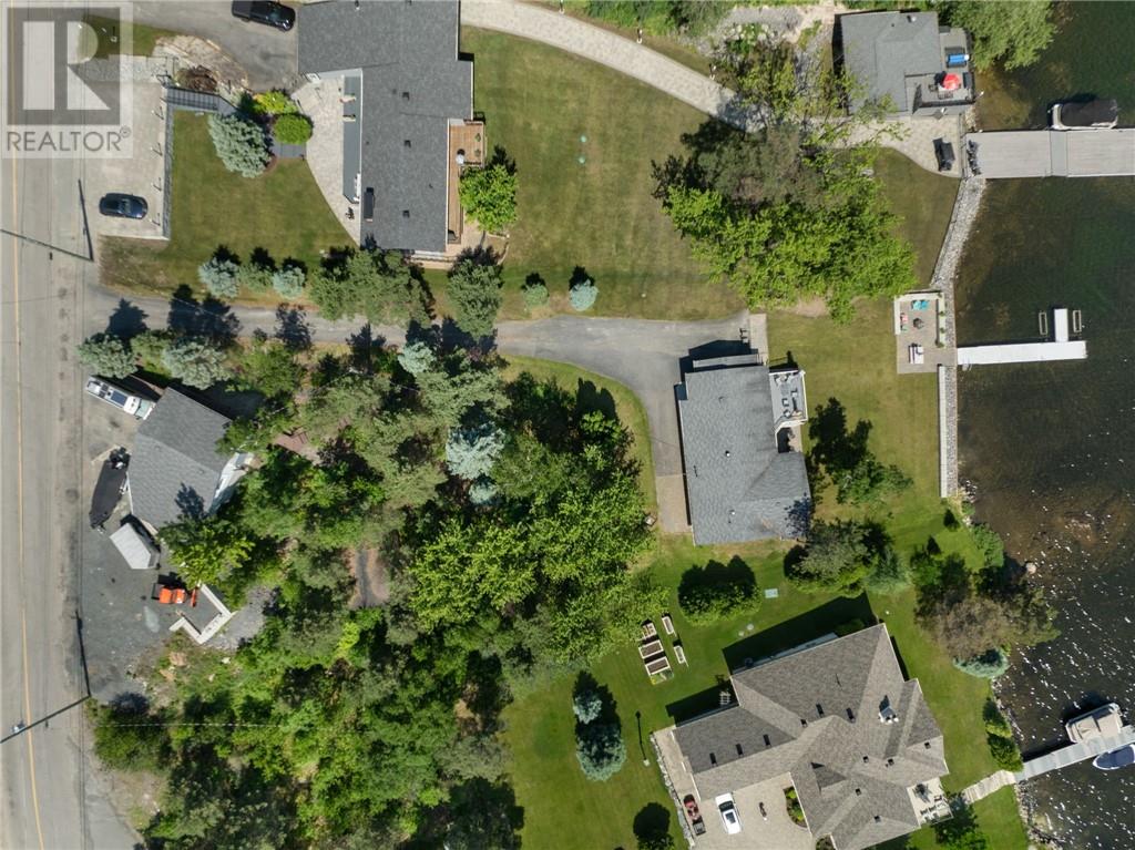 2130 South Bay Road, Sudbury, Ontario  P3C 1R8 - Photo 90 - 2123226