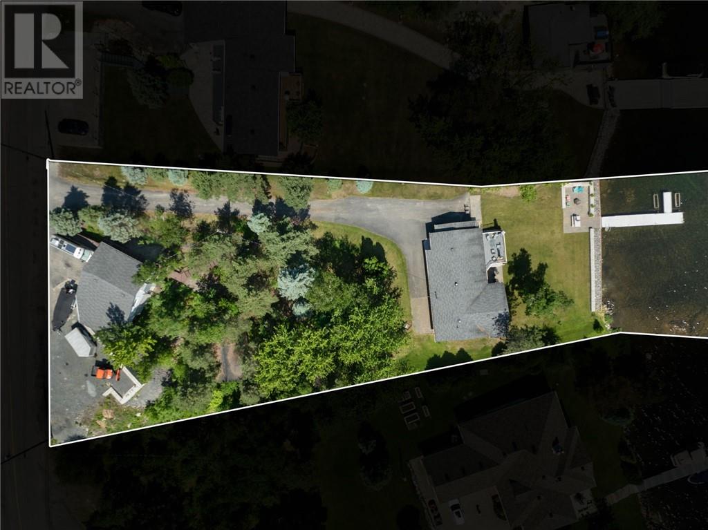 2130 South Bay Road, Sudbury, Ontario  P3C 1R8 - Photo 91 - 2123226