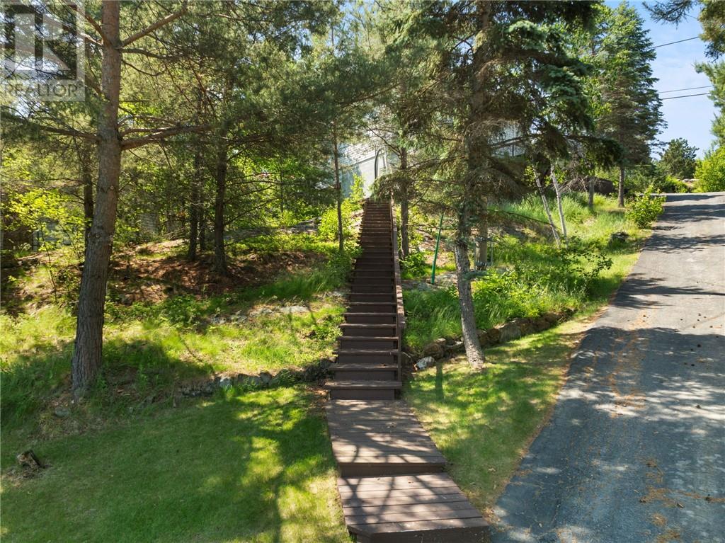 2130 South Bay Road, Sudbury, Ontario  P3C 1R8 - Photo 93 - 2123226