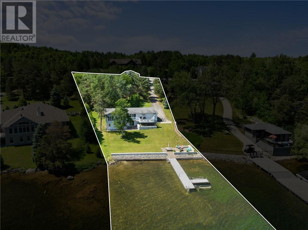 2130 South Bay Road, Sudbury, Ontario  P3C 1R8 - Photo 95 - 2123226