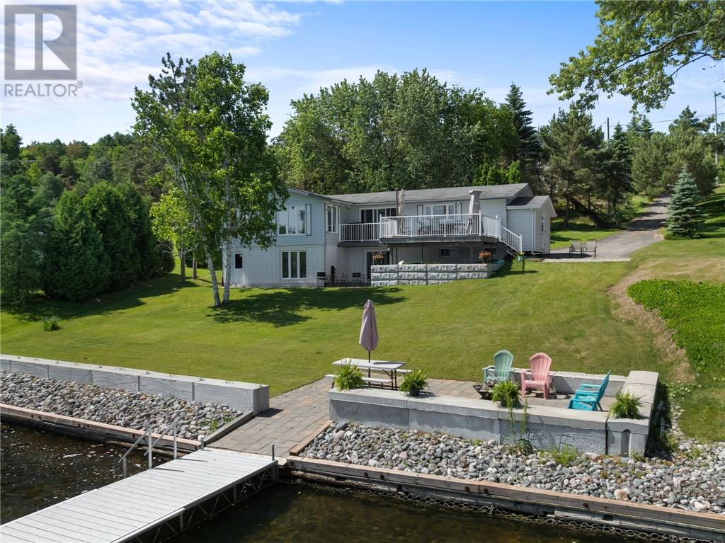 2130 South Bay Road, Sudbury, Ontario  P3C 1R8 - Photo 96 - 2123226