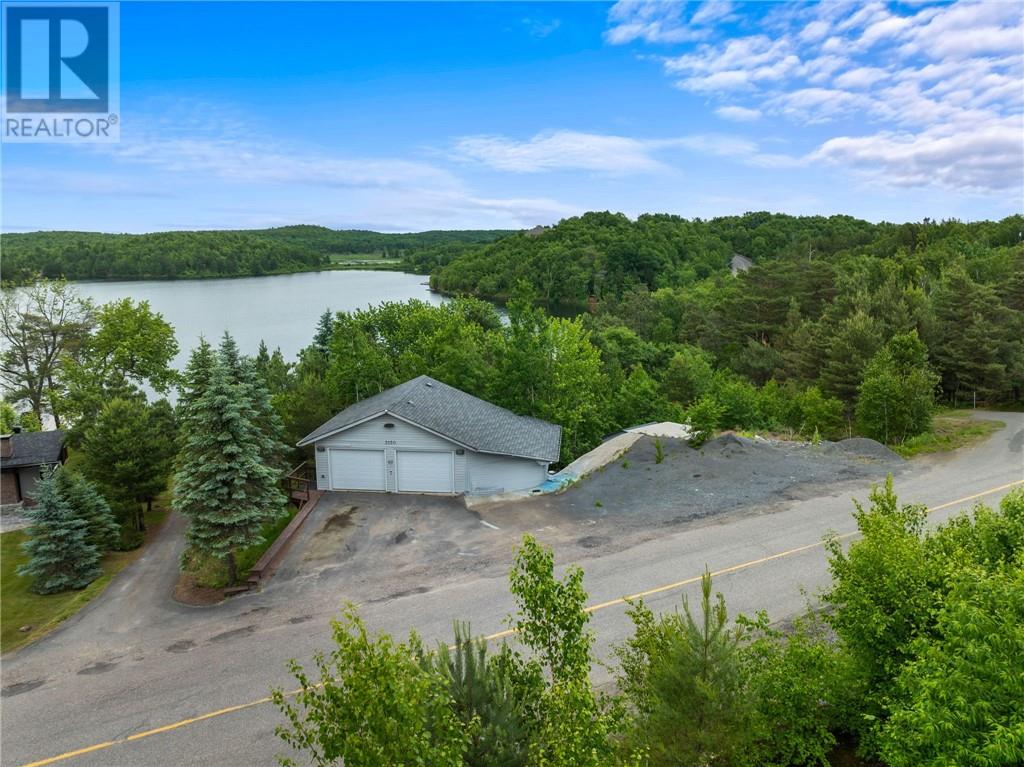 2130 South Bay Road, Sudbury, Ontario  P3C 1R8 - Photo 97 - 2123226