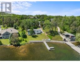 2130 South Bay Road, Sudbury, Ontario