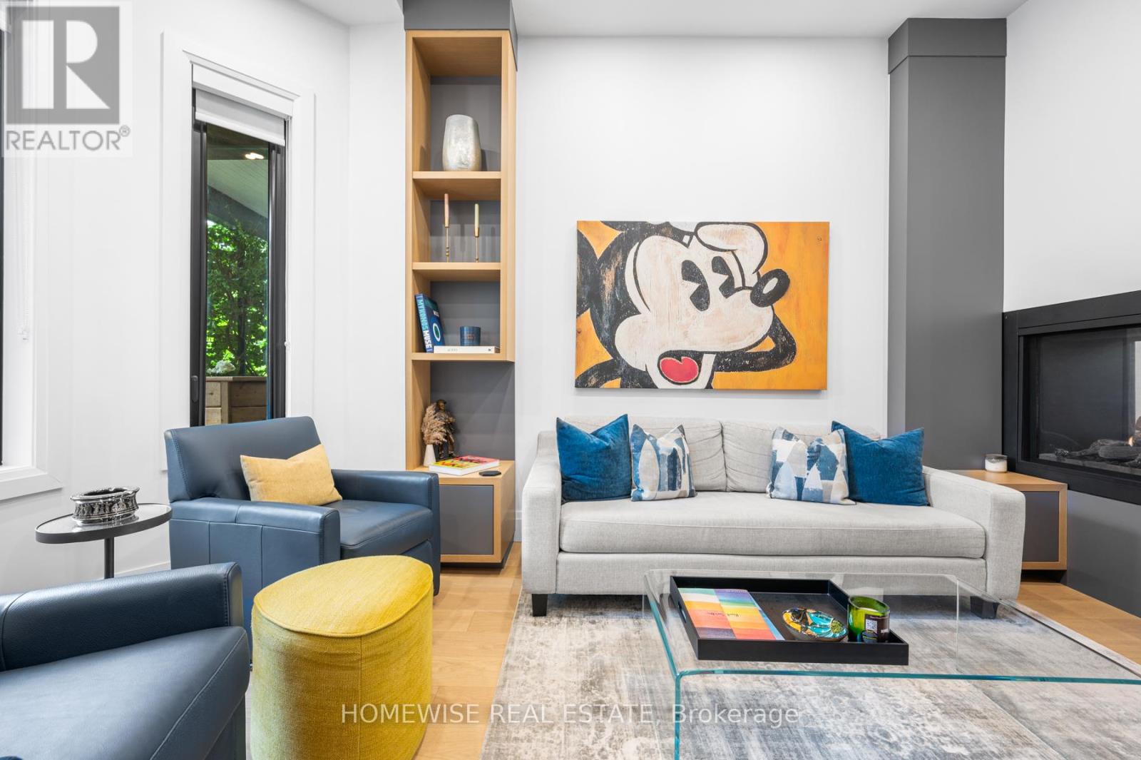 Property at 93 ARGYLE STREET image 1