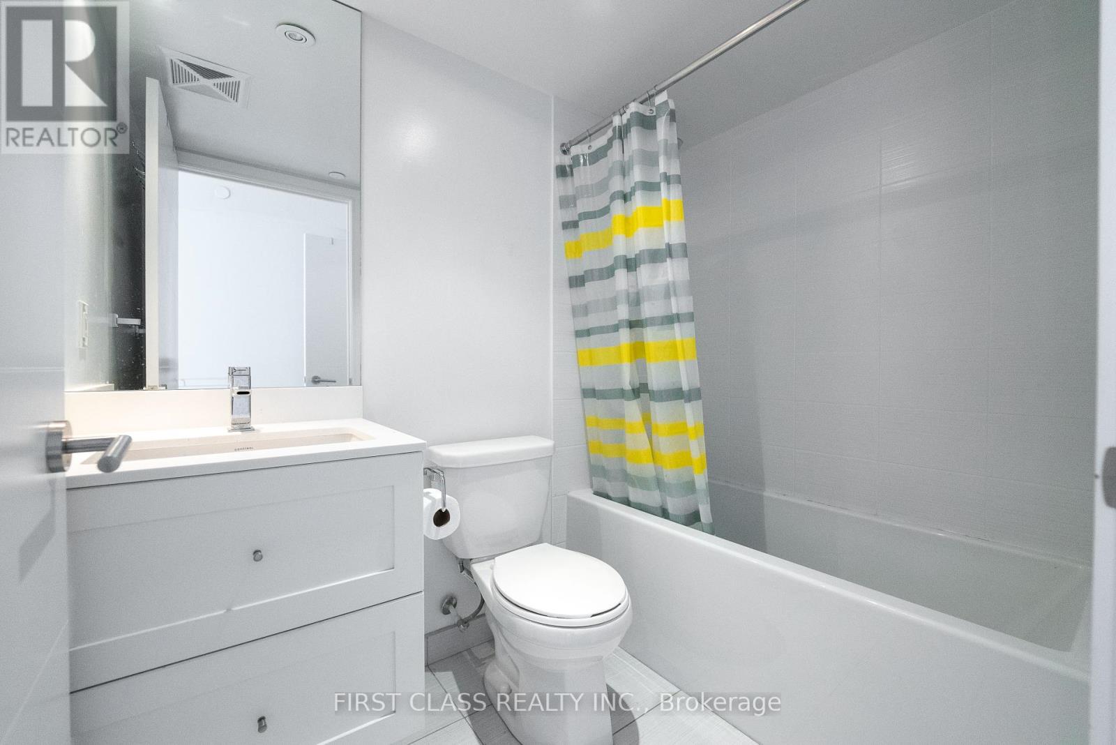 1022 - 525 Adelaide Street W, Toronto, Ontario  M5V 0N7 - Photo 12 - C12255480