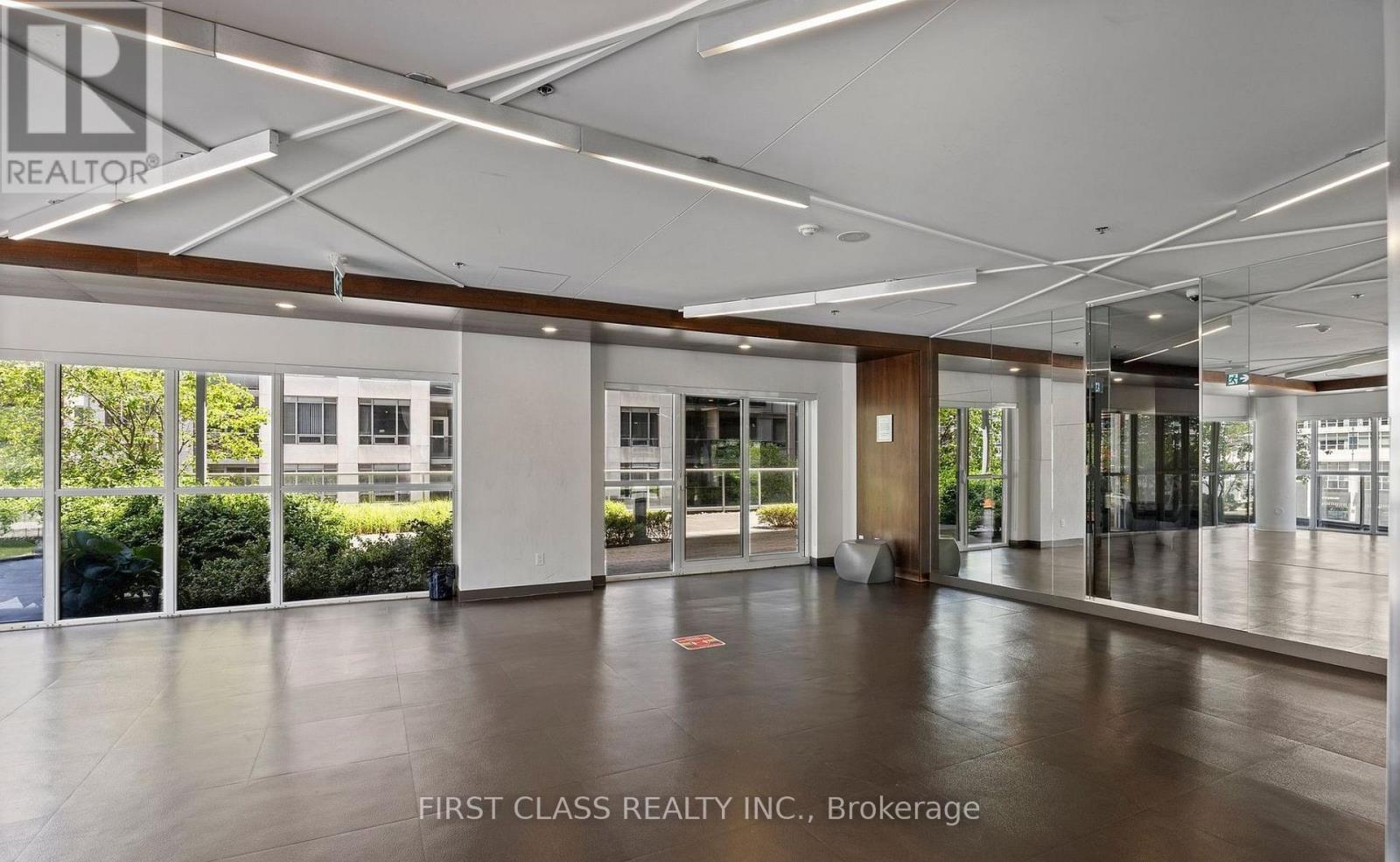 1022 - 525 Adelaide Street W, Toronto, Ontario  M5V 0N7 - Photo 15 - C12255480