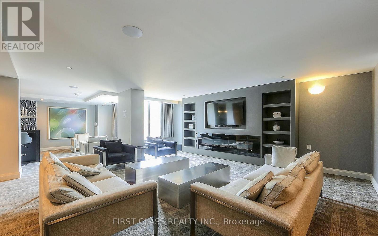 1022 - 525 Adelaide Street W, Toronto, Ontario  M5V 0N7 - Photo 22 - C12255480