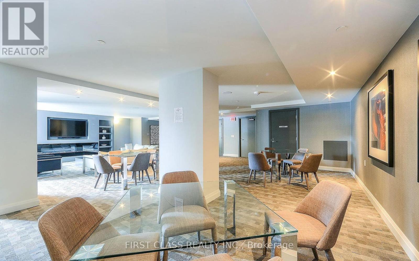 1022 - 525 Adelaide Street W, Toronto, Ontario  M5V 0N7 - Photo 23 - C12255480