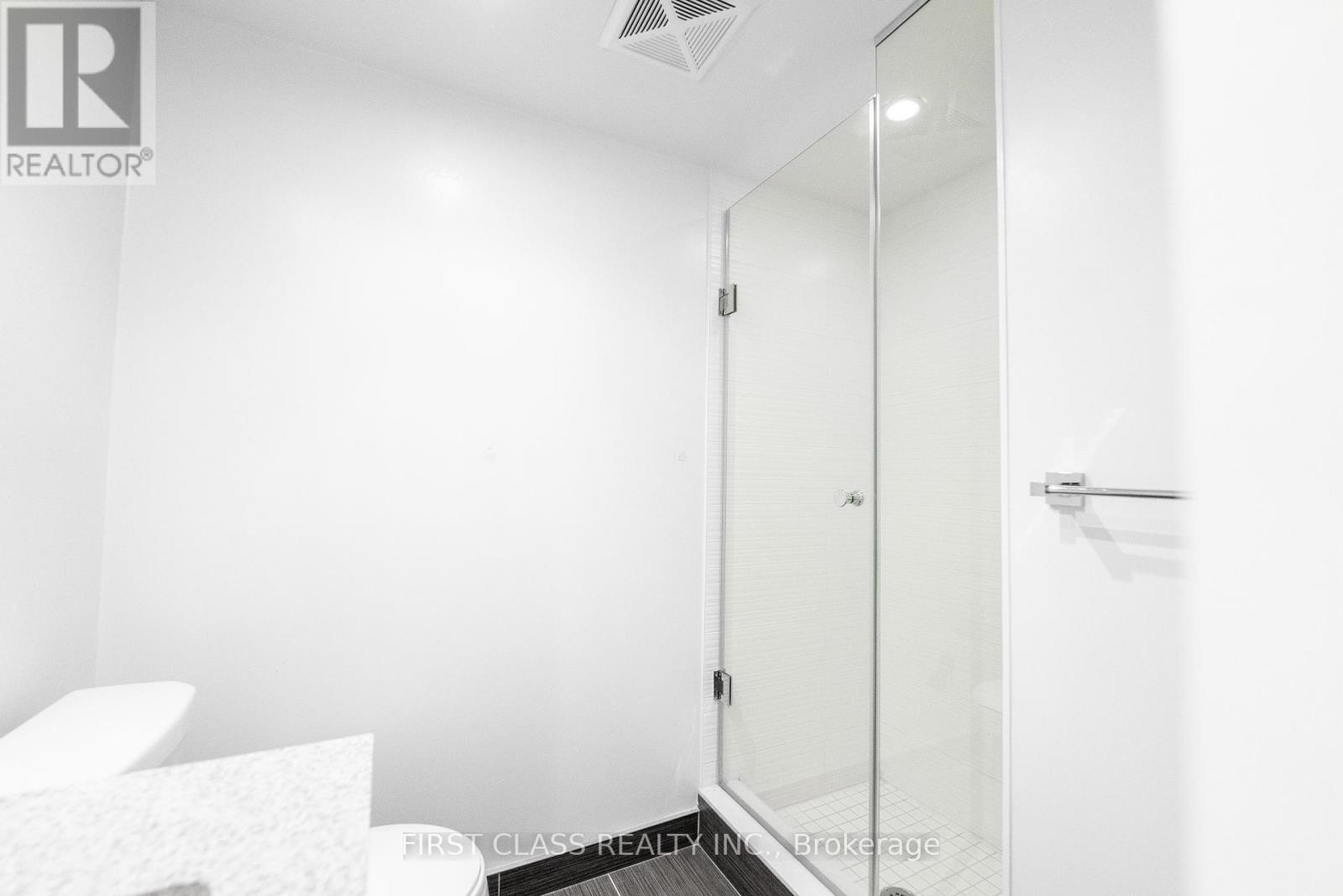 1022 - 525 Adelaide Street W, Toronto, Ontario  M5V 0N7 - Photo 9 - C12255480