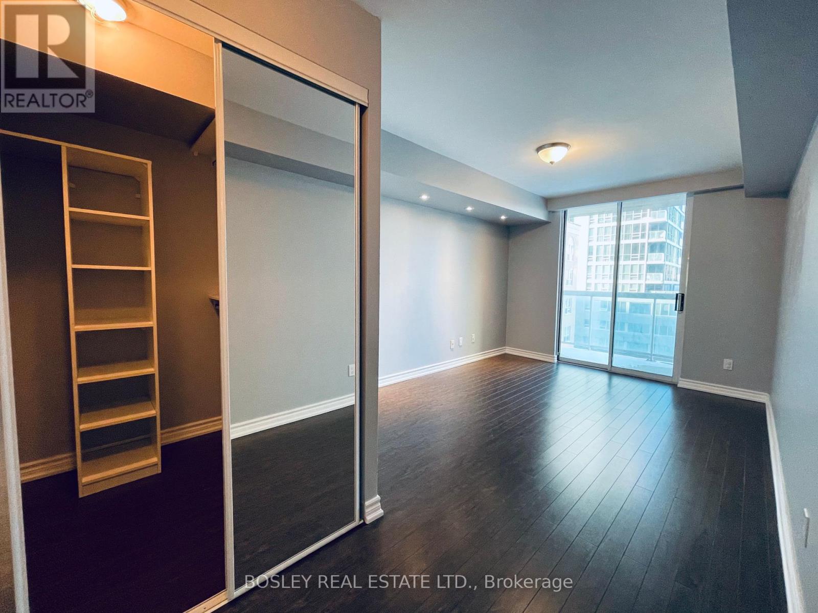 807 - 323 Richmond Street E, Toronto, Ontario  M5A 1P9 - Photo 10 - C12255541