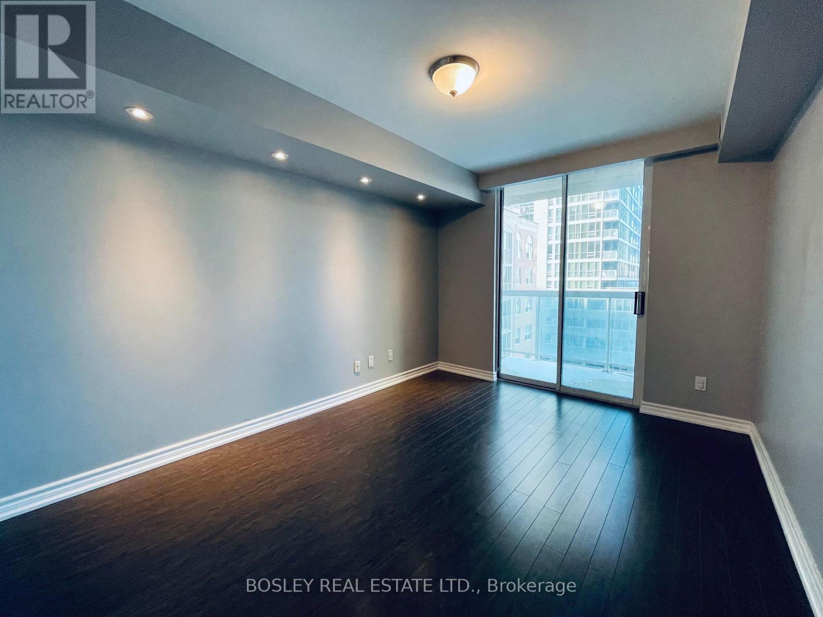 807 - 323 Richmond Street E, Toronto, Ontario  M5A 1P9 - Photo 11 - C12255541