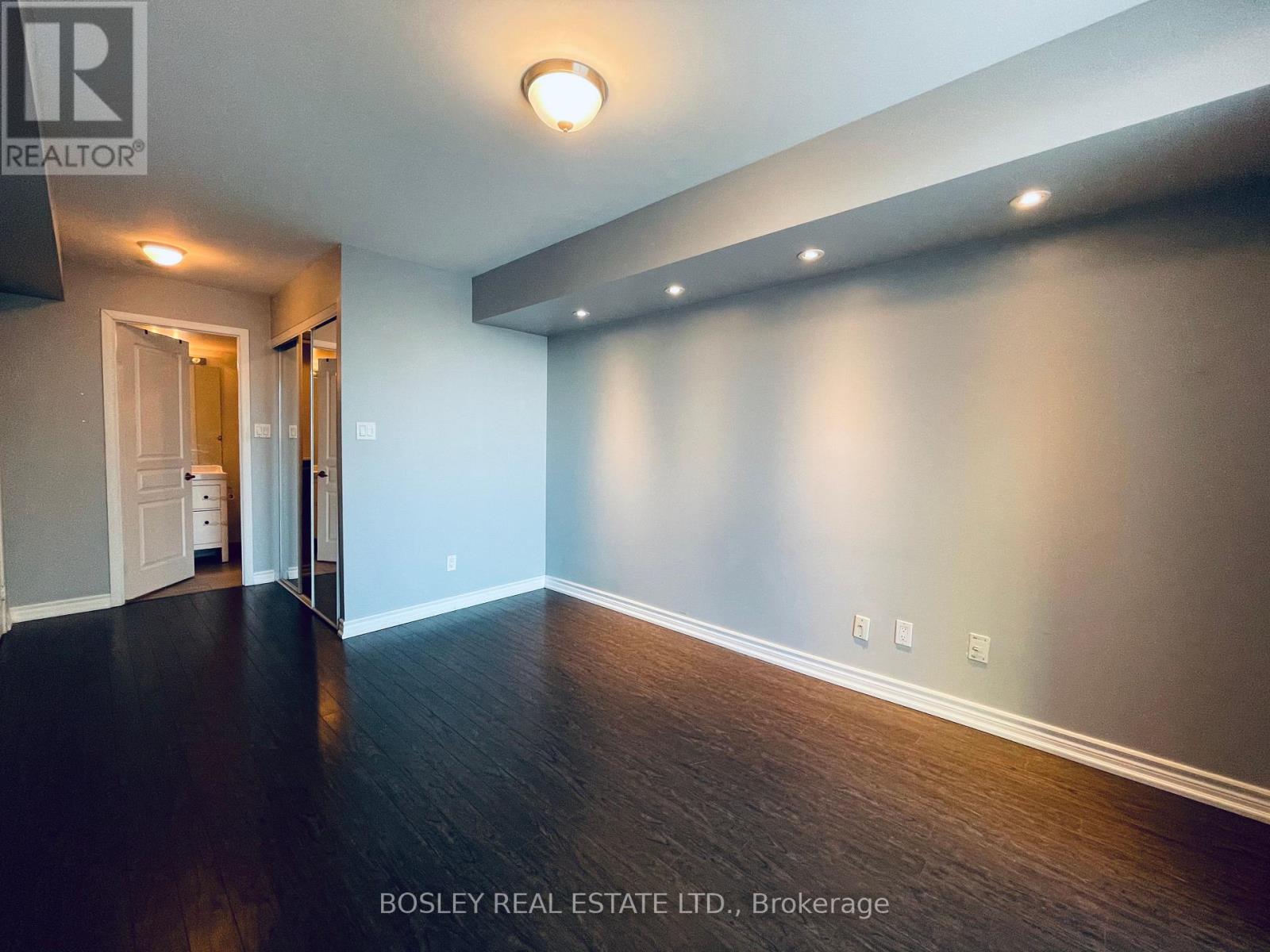 807 - 323 Richmond Street E, Toronto, Ontario  M5A 1P9 - Photo 12 - C12255541