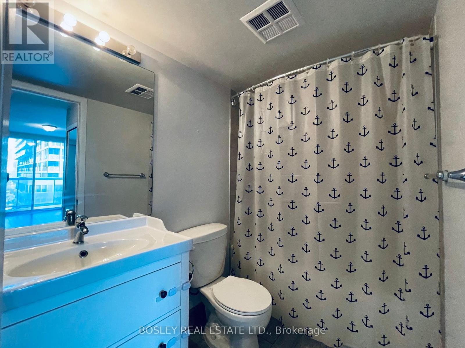 807 - 323 Richmond Street E, Toronto, Ontario  M5A 1P9 - Photo 14 - C12255541