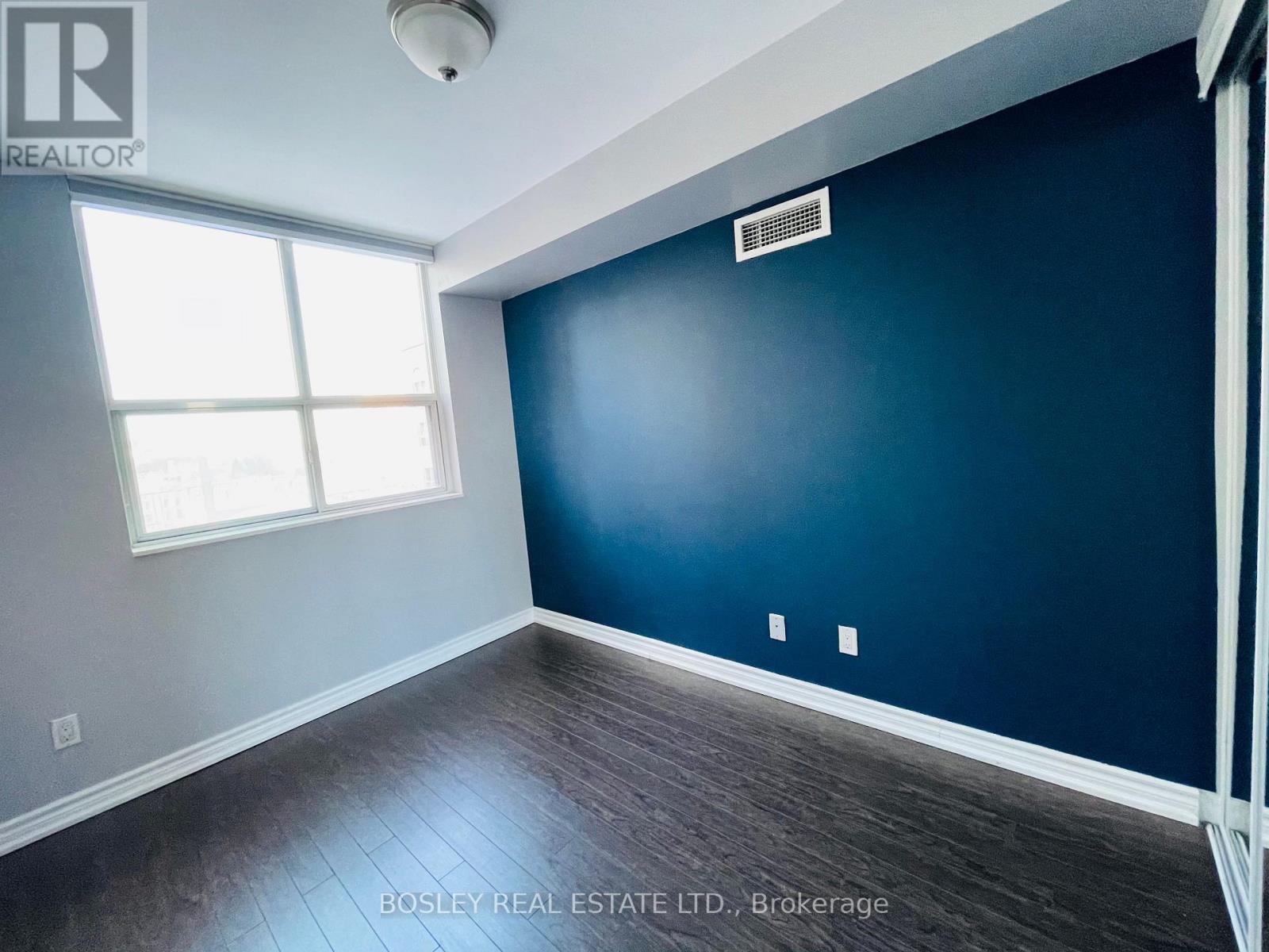 807 - 323 Richmond Street E, Toronto, Ontario  M5A 1P9 - Photo 15 - C12255541