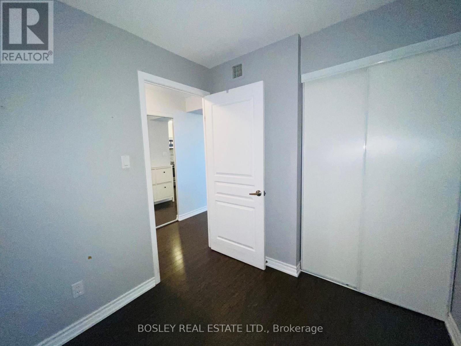807 - 323 Richmond Street E, Toronto, Ontario  M5A 1P9 - Photo 17 - C12255541