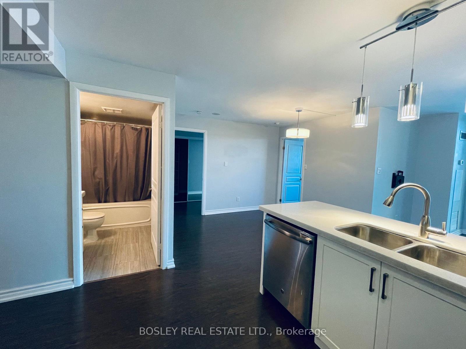 807 - 323 Richmond Street E, Toronto, Ontario  M5A 1P9 - Photo 18 - C12255541