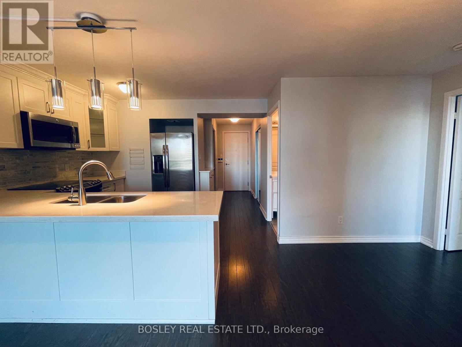 807 - 323 Richmond Street E, Toronto, Ontario  M5A 1P9 - Photo 19 - C12255541
