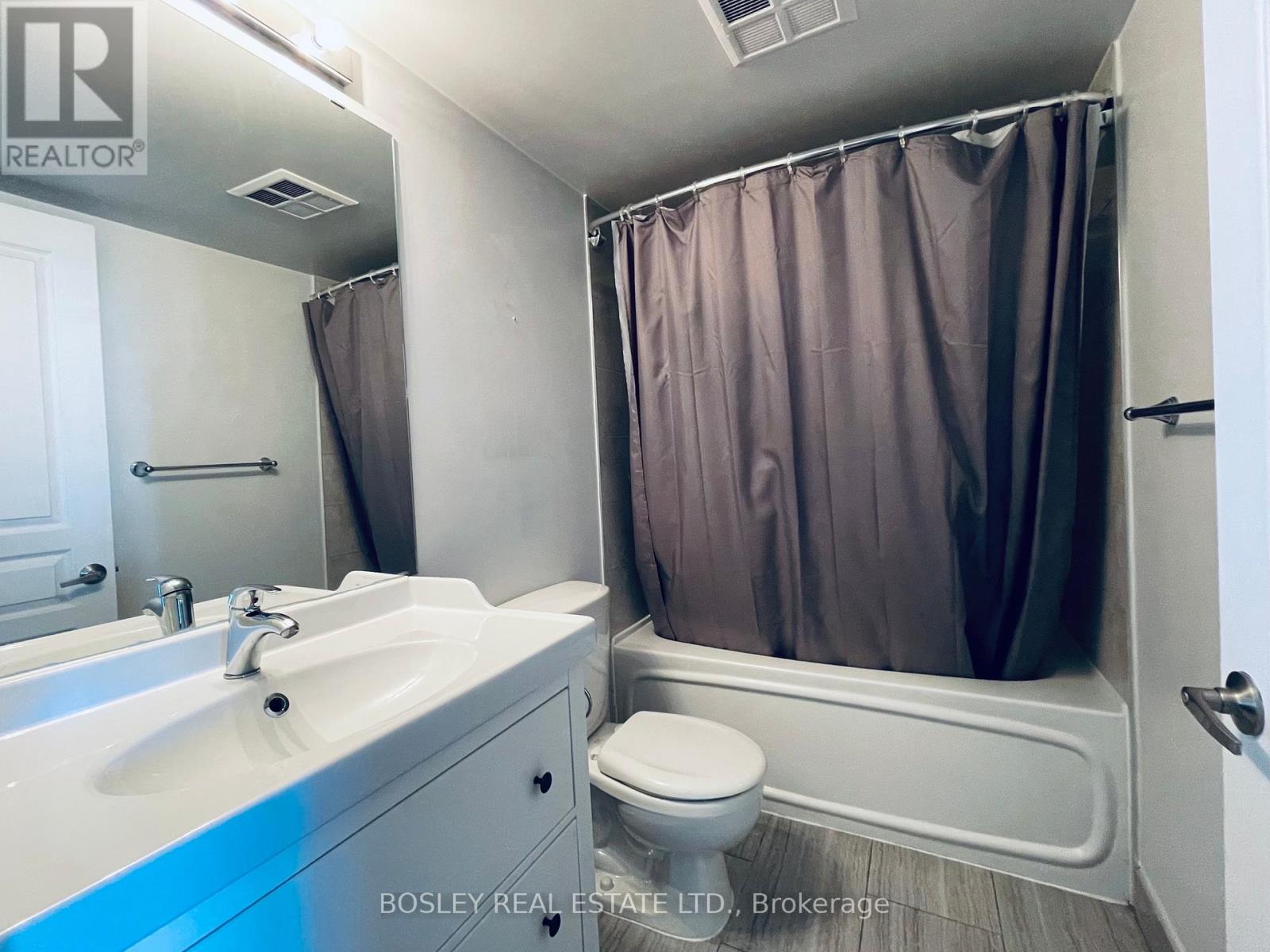 807 - 323 Richmond Street E, Toronto, Ontario  M5A 1P9 - Photo 3 - C12255541