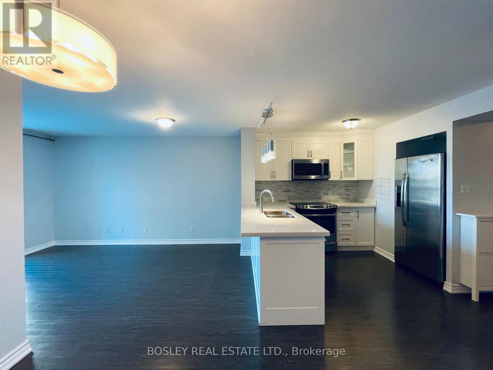 807 - 323 Richmond Street E, Toronto, Ontario  M5A 1P9 - Photo 4 - C12255541