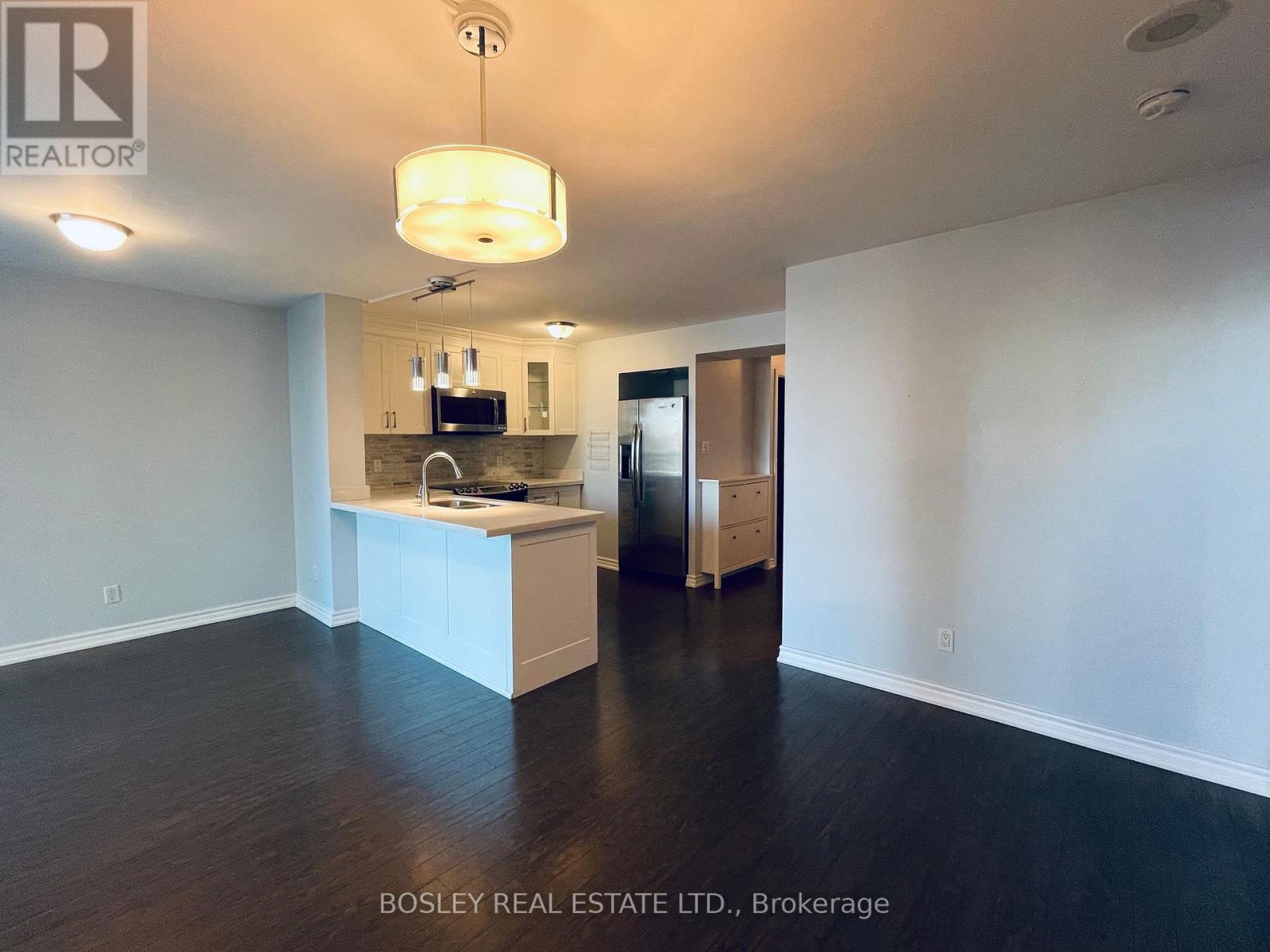 807 - 323 Richmond Street E, Toronto, Ontario  M5A 1P9 - Photo 5 - C12255541