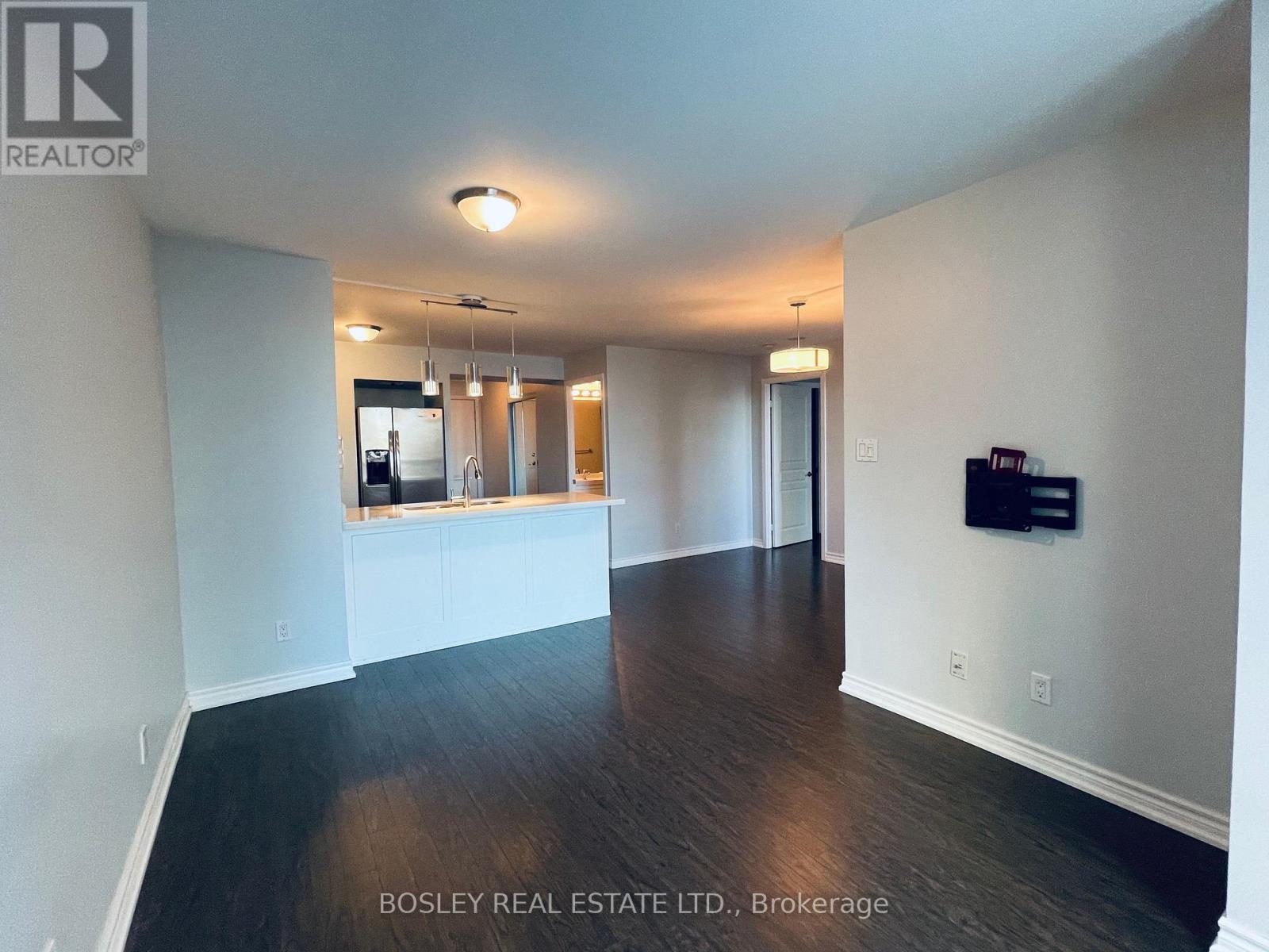 807 - 323 Richmond Street E, Toronto, Ontario  M5A 1P9 - Photo 6 - C12255541