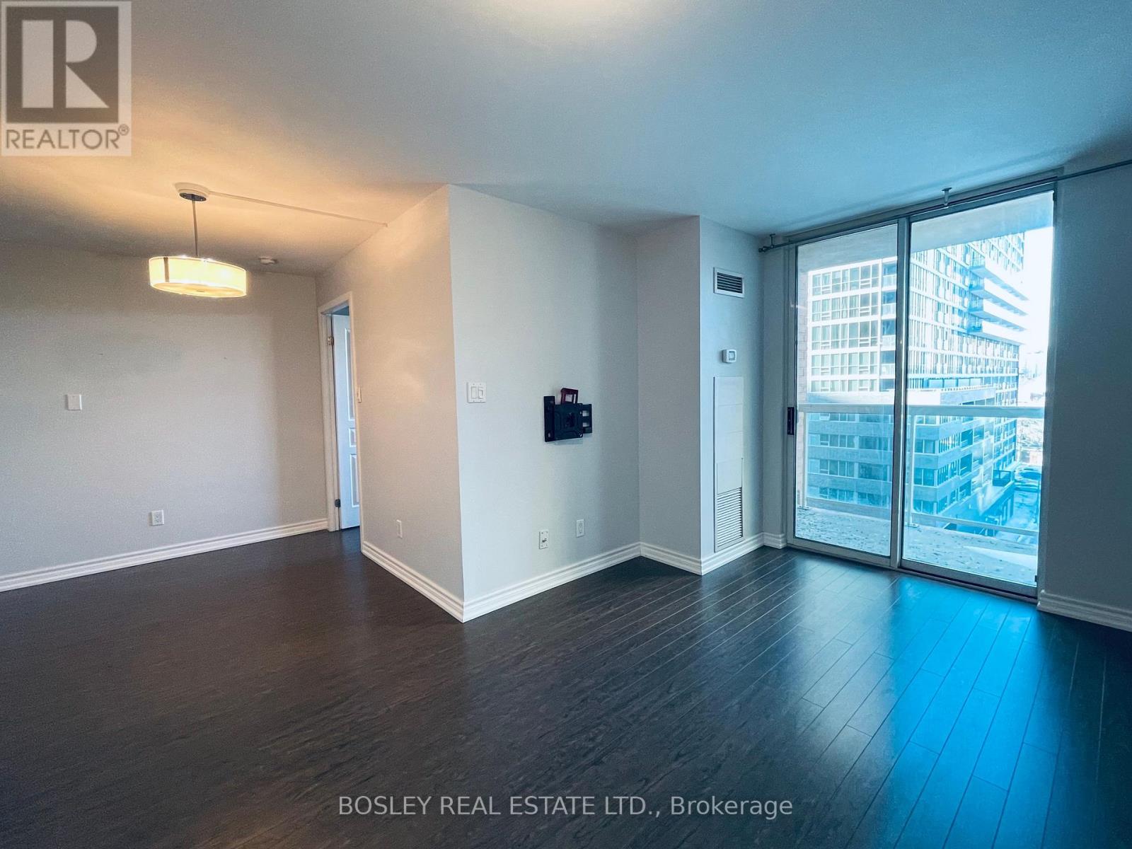 807 - 323 Richmond Street E, Toronto, Ontario  M5A 1P9 - Photo 7 - C12255541