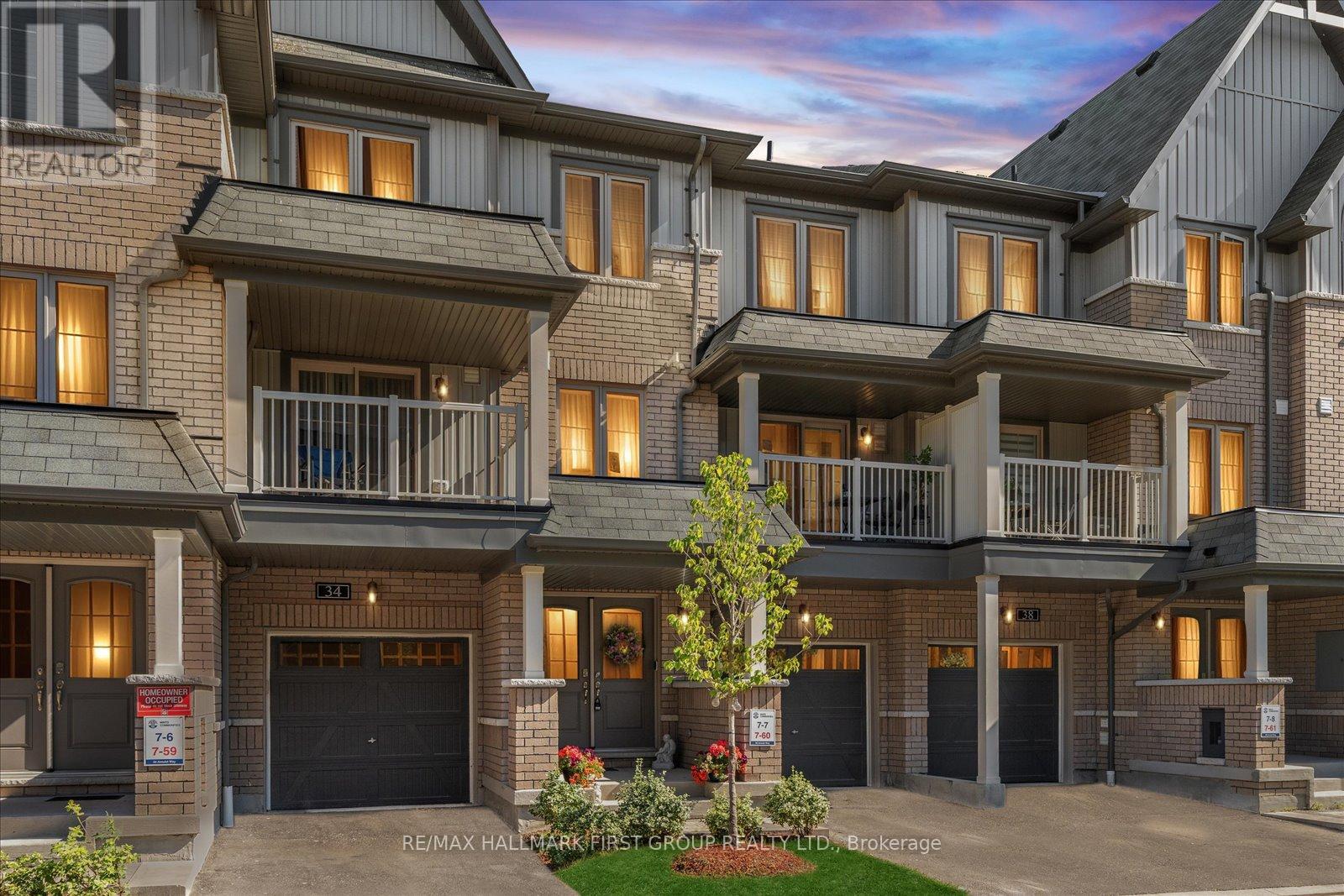Property at 36 AMULET WAY image 1