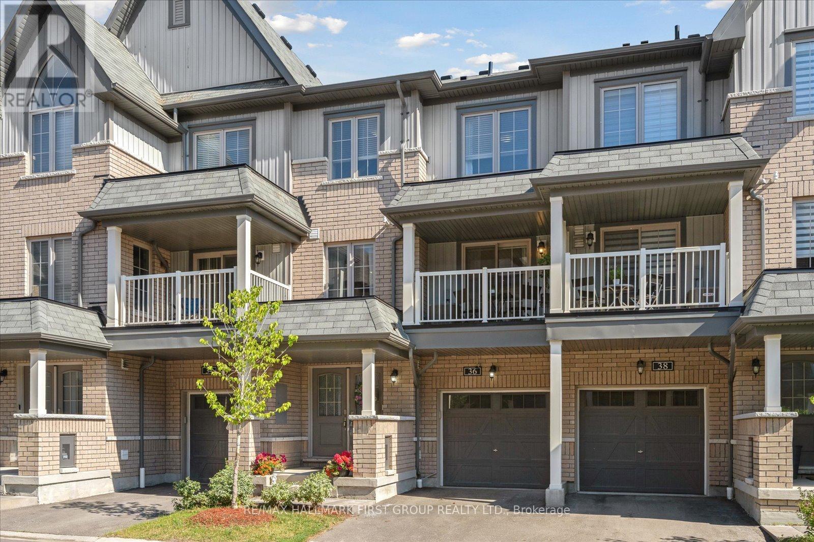 Property at 36 AMULET WAY image 2