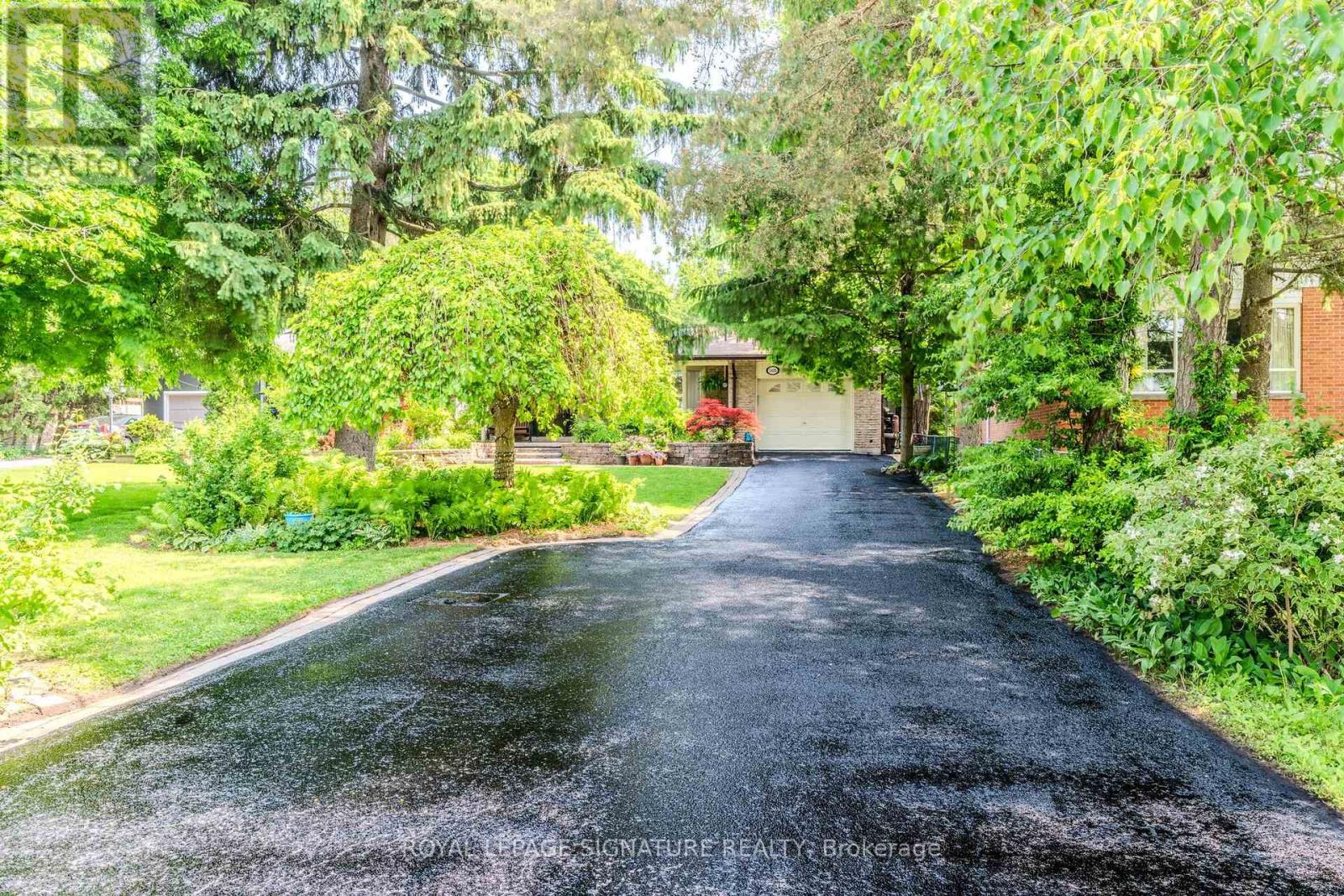 Property at 1425 OLD FOREST ROAD image 5