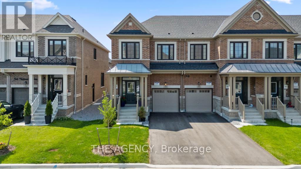 Property at 52 VELVET DRIVE image 1