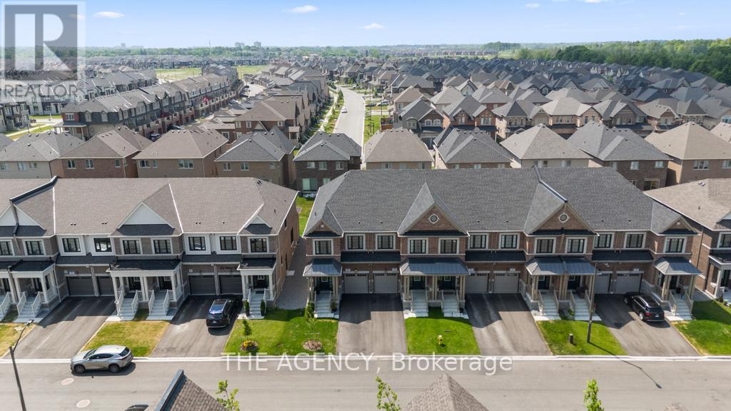 Property at 52 VELVET DRIVE image 2