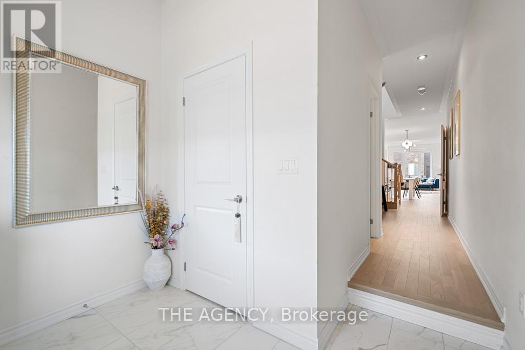 Property at 52 VELVET DRIVE image 3