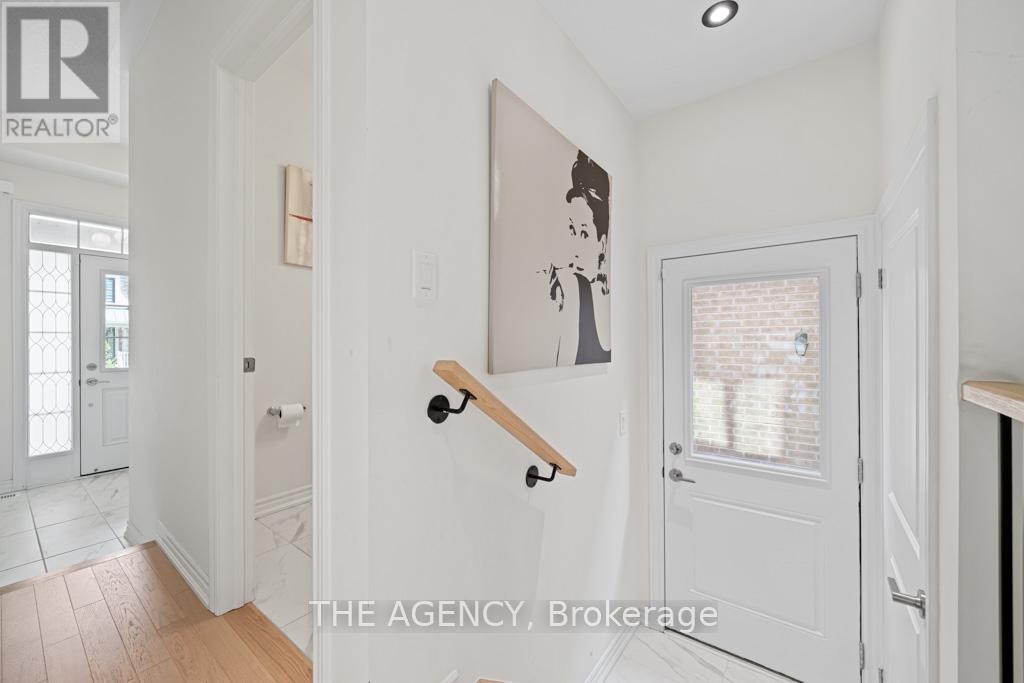 Property at 52 VELVET DRIVE image 4