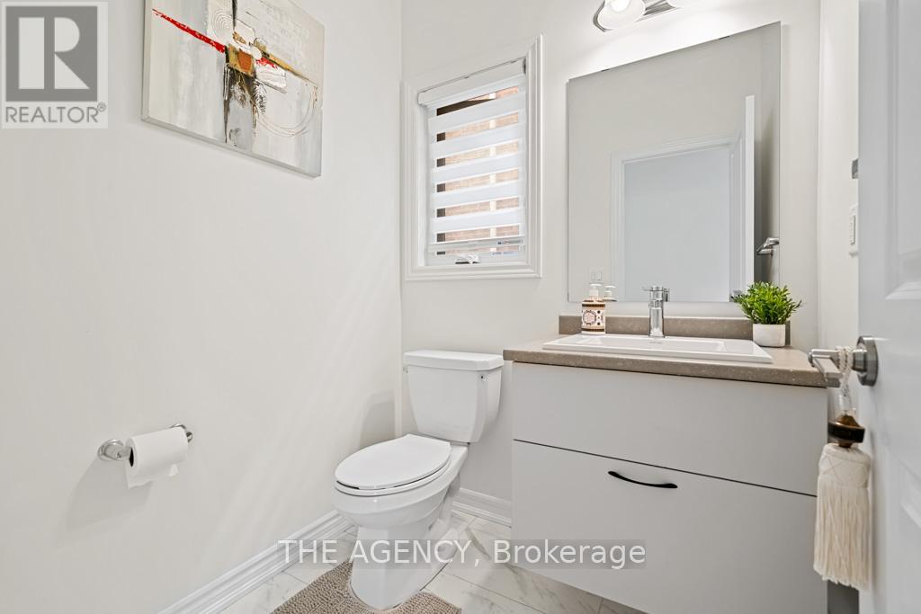 Property at 52 VELVET DRIVE image 5