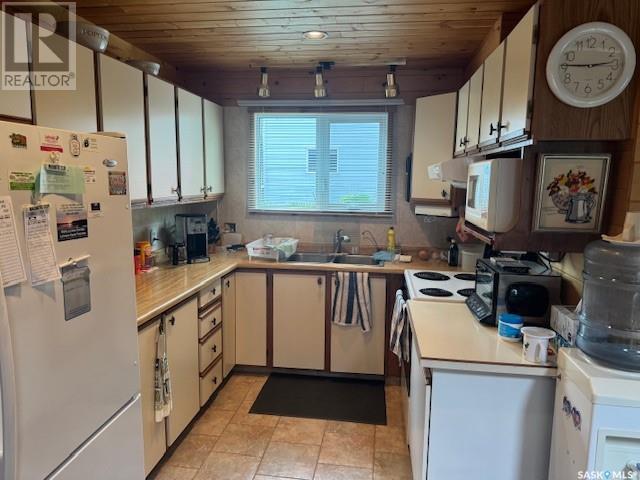 1735 Cottage Road, Mervin Rm No.499, Saskatchewan  S0M 1J0 - Photo 4 - SK007002