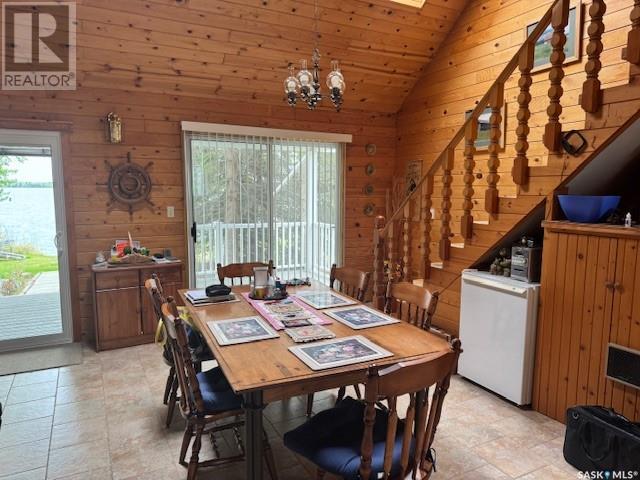 1735 Cottage Road, Mervin Rm No.499, Saskatchewan  S0M 1J0 - Photo 5 - SK007002