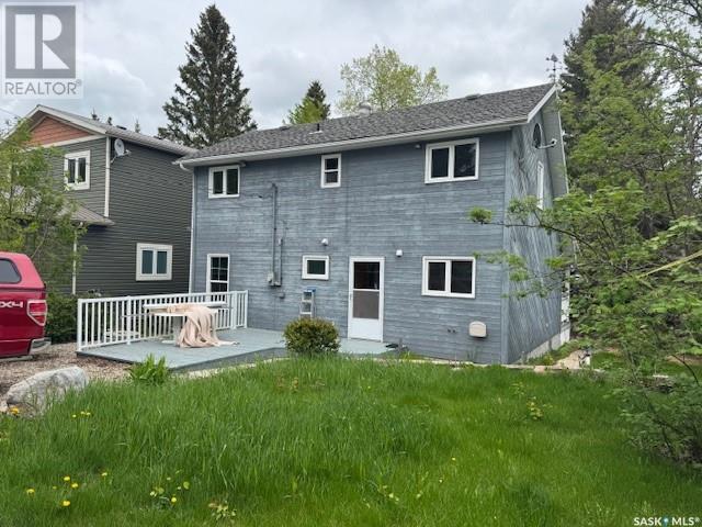 1735 Cottage Road, Mervin Rm No.499, Saskatchewan  S0M 1J0 - Photo 16 - SK007002