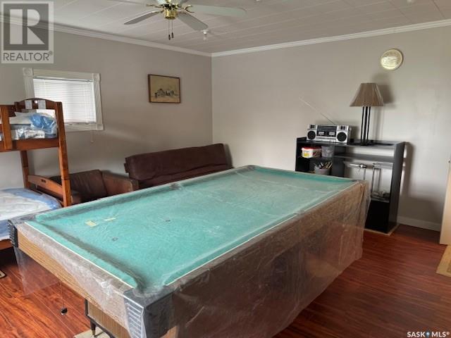 1735 Cottage Road, Mervin Rm No.499, Saskatchewan  S0M 1J0 - Photo 22 - SK007002